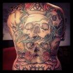 big_skull_back_tattoo_by_unibody-d6i7896